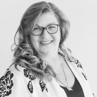Donna-Marie MacLeod