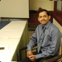 Somen Guha