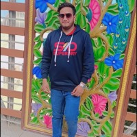 Akhil Jain