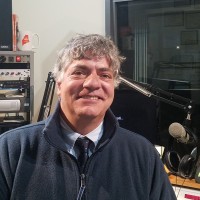 George J. Tarrazi