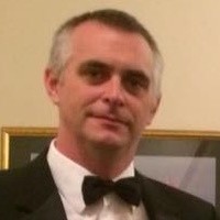 Lee Morey