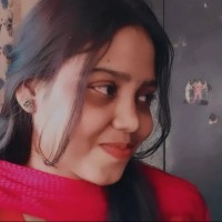 Sowmiya Rajendran