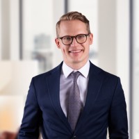 Måns Gottfries