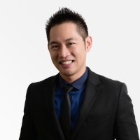 Jie Long Chong