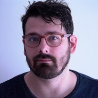 Rémi Damecour