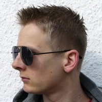 Rein Tikk