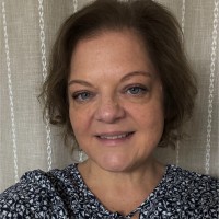 Connie Gotz