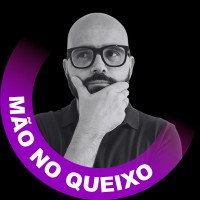 Adriano Brandão