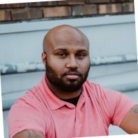 Xavier Miller