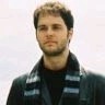 Yonatan Calderon