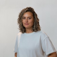 Giulia Muller