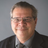Serge Brissette