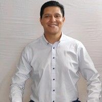 Omar Duarte Walteros