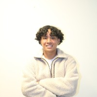 Jayden Rey Graneta