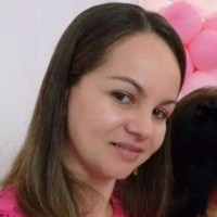 Mirian Xavier