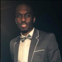 Milton E. Brown III