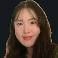 Eunseo Cha