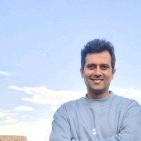 Mohsen Sadeghian