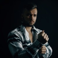 Matus Pavkeje