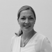 Dorothee Werner