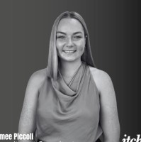 Aimee Piccoli