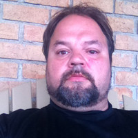 Randy Hamrick
