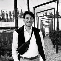 Federico Morales