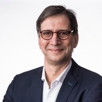 Michael Kozikowski