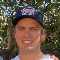 Cole Seely