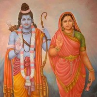 Brahmesh Dharmadhikari