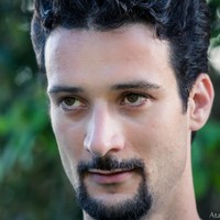 Raphaël Gey