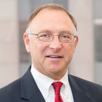 Kurt Yndestad