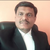 Jitendra Gangawane