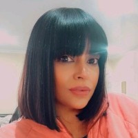 Rochelle Williams