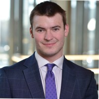 Jack Seifert
