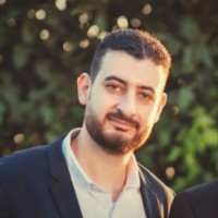 Mohamed ElMoghazy