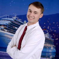 Hunter Sanford