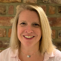 Katherine Rollason