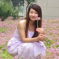 Doris Wu