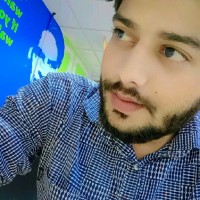Shubham Rohila