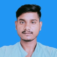 SATISH VISHVAKARMA