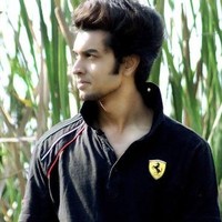 Nishant Varshney