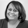 Bella Patel, SPHR