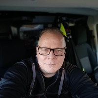 Pasi Juutilainen
