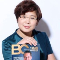 Karen Wang