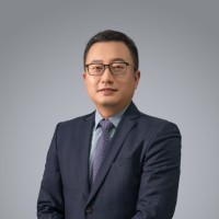 Ning Liang