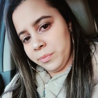 Catherine De Los Santos