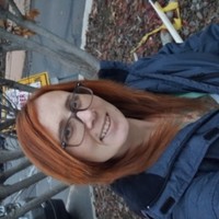 Kim Schuler