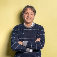 Bert Verboon