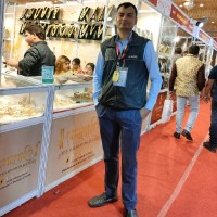 Abhishek Kumar